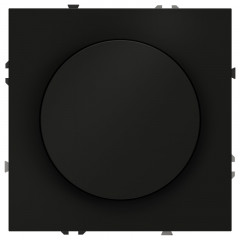 Диммеры VOLTUM VLS070308