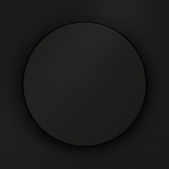 Диммеры VOLTUM VLS070308