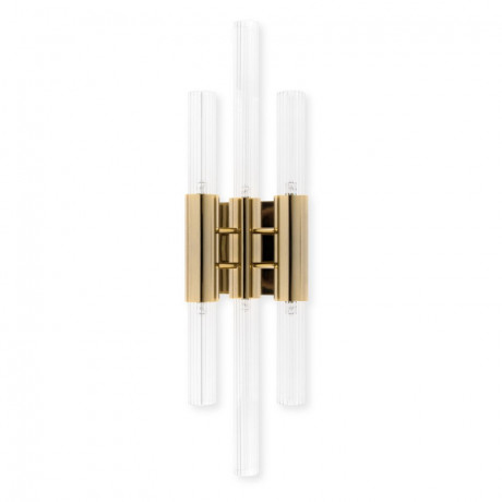 Бра ImperiumLoft 144135-22