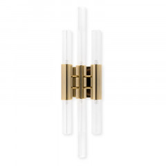 Бра ImperiumLoft 144135-22