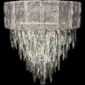 Бра Fluorite FL1088-3W