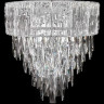 Бра Fluorite FL1088-3W