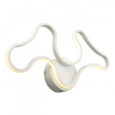 Бра Omnilux OML-04201-27