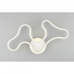 Бра Omnilux OML-04201-27