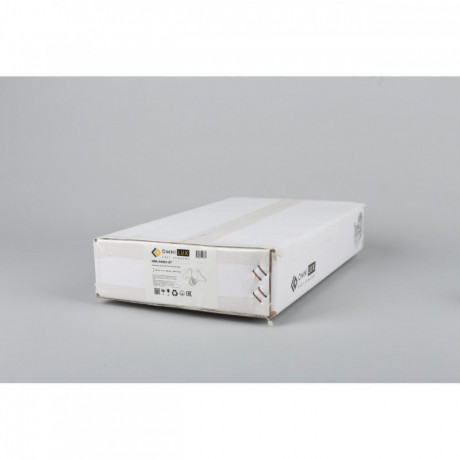 Бра Omnilux OML-04201-27