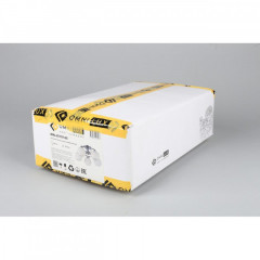 Люстра на штанге Omnilux OML-25107-05