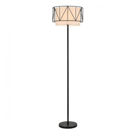 Торшер Indigo V000465