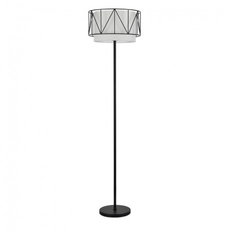 Торшер Indigo V000465