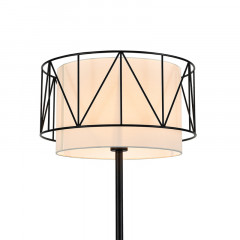 Торшер Indigo V000465