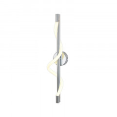 Бра Indigo V000143L