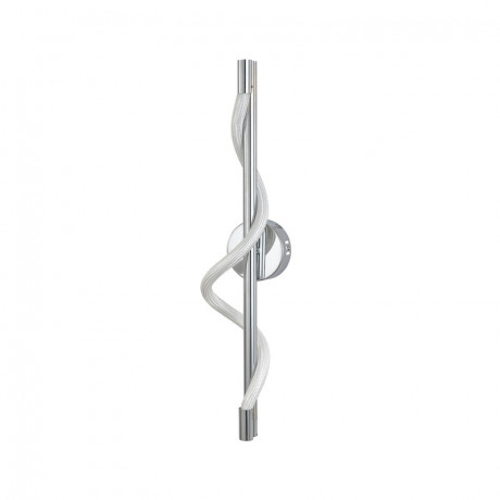 Бра Indigo V000143L