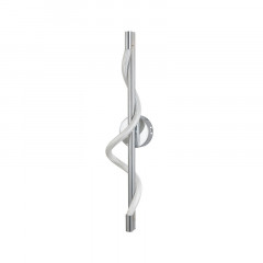 Бра Indigo V000143L