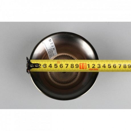 Подвесная люстра Omnilux OML-88413-06