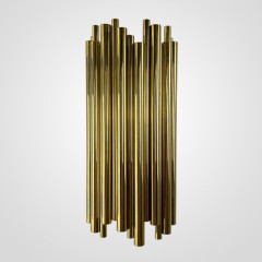Бра ImperiumLoft 141104-26