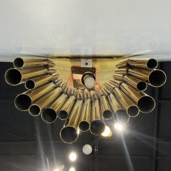 Бра ImperiumLoft 141104-26