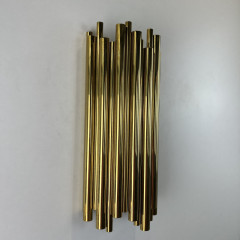 Бра ImperiumLoft 141104-26