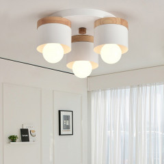 Подвесная люстра ImperiumLoft 140564-26