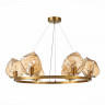 Подвесная люстра ST-Luce SL1175.303.06