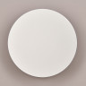 Бра ITALLINE IT02-017 white