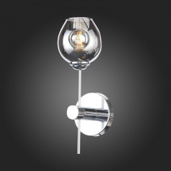 Бра ST-Luce SL1500.101.01