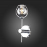 Бра ST-Luce SL1500.101.01