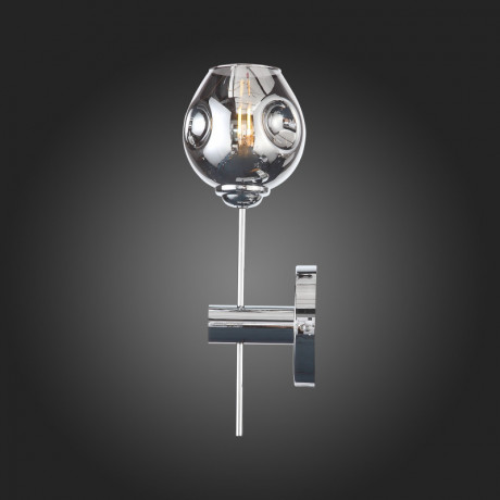 Бра ST-Luce SL1500.101.01