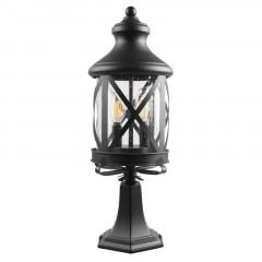 Садово-парковый светильник LOFT IT 100020/530