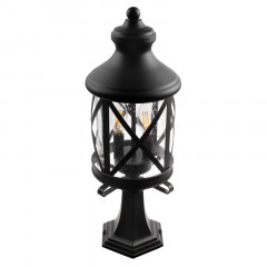 Садово-парковый светильник LOFT IT 100020/530