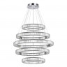 Каскадная люстра ST-Luce SL1622.103.05