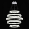 Каскадная люстра ST-Luce SL1622.103.05