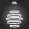 Каскадная люстра ST-Luce SL1622.103.05
