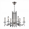Подвесная люстра ST-Luce SL1656.103.06