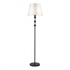 Торшер ST-Luce SL2003.405.01