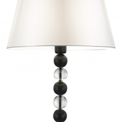 Торшер ST-Luce SL2003.405.01