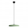 Потолочный детский светильник LOFT IT 10119 Green