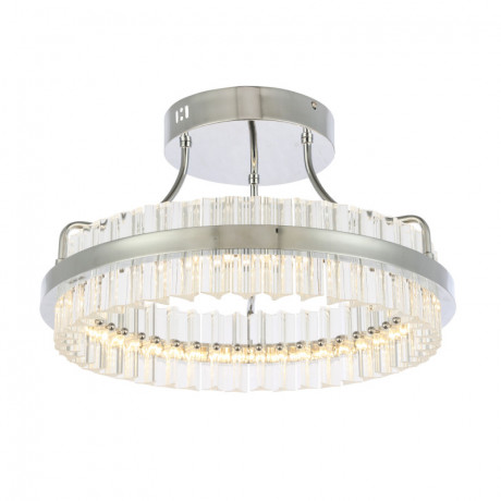 Люстра на штанге ST-Luce SL383.102.01