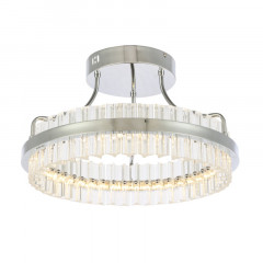 Люстра на штанге ST-Luce SL383.102.01