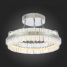 Люстра на штанге ST-Luce SL383.102.01