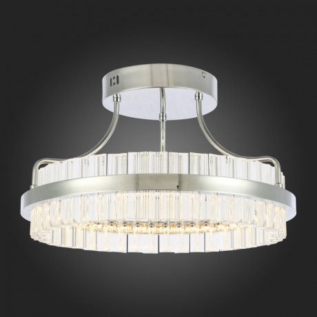 Люстра на штанге ST-Luce SL383.102.01