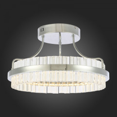 Люстра на штанге ST-Luce SL383.102.01
