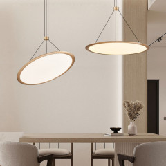 Подвесной светильник ImperiumLoft 232166-23