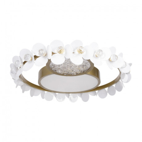 Потолочный детский светильник LOFT IT 10174