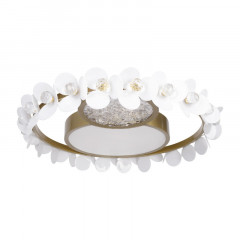 Потолочный детский светильник LOFT IT 10174