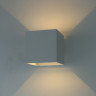 Светильник настенный ARTE Lamp A1414AL-1WH