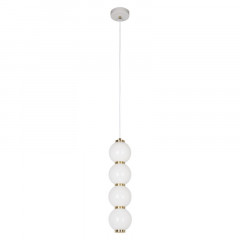 Подвесная люстра LOFT IT 10205/B