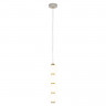 Подвесная люстра LOFT IT 10205/B