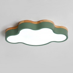 Потолочный детский светильник ImperiumLoft 186698-26