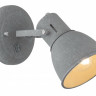 Спот ARTE Lamp A1677AP-1GY