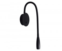 Бра Kink Light 08101,19(4000K)