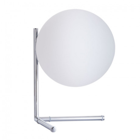 Настольная лампа ARTE Lamp A1921LT-1CC